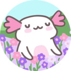 GizmoTheAxolotl