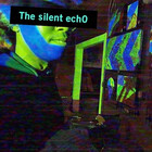 ech0labs