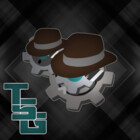 TheShiftyGears
