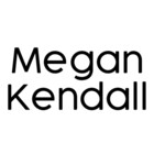 Megan-Kendall