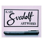 Svedolf