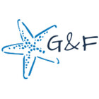 graceandfinn