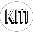 KolorMajik