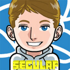 segulaf