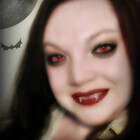 aprilcox