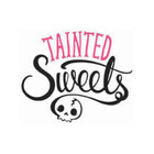 TaintedSweets