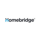 Redbubble profile picture for @mortgages
