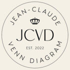 JC-Venn-Diagram