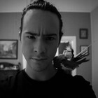 shaunclancy