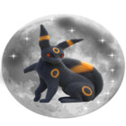 Umbreon7