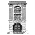 Hcorbett87