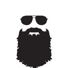 BeardGuy45