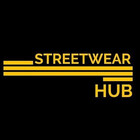 StreetWearHub3