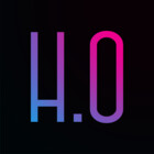 HdotO