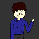 Valdox
