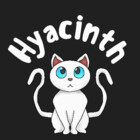 Hyacinth01