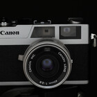 CLRPhoto