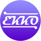 MinEkkoArt