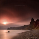 soulofautumn