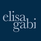 ElisaGabi