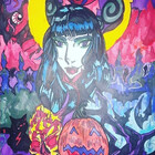 Gothtaku666
