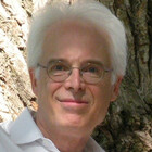 DaveMartsolf