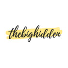 BIGHIDENE