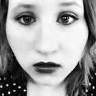 SerenadeNeko13