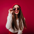 Elseshop