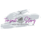 TempestStory