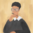 Qtrung