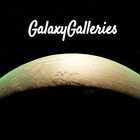 GalaxyGalleries