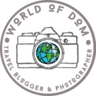 worldofdom