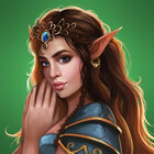 QueenAkisha