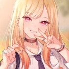 KimberlyWeeb