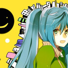 ClemenceMiku