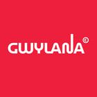 Gwylana