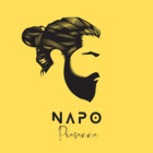 Napoprasanna