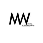 MINTWOW