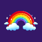 Cute8bit