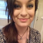 Blkwolfie94
