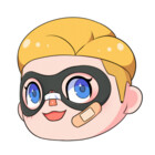 Redbubble profile picture for @Polytechnic