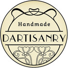 Dartisanry