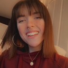 mikaelabowler