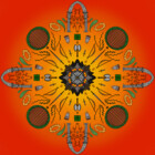 Nephyx