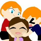 RoseCrowley7