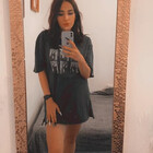 YuliaLop3265