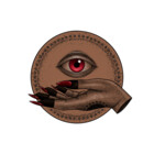 hibakhanart