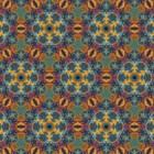 Dutchie-Designs
