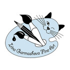 IrinaGarmashova